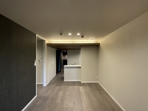 メゾン　フォレスト　芝 203号-2