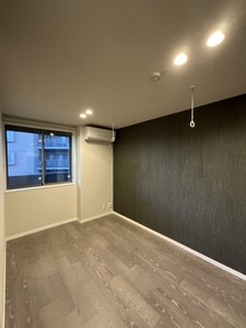 メゾン　フォレスト　芝 203号-6