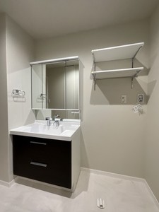 メゾン　フォレスト　芝 203号-7