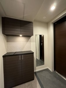 メゾン　フォレスト　芝 203号-10