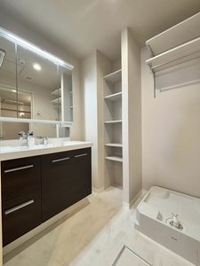 シエロエストレラード 101号-5