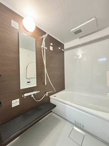 シエロエストレラード 101号-6