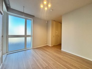 シエロエストレラード 101号-7