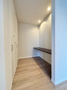 シエロエストレラード 101号-8