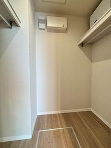 シエロエストレラード 101号-9