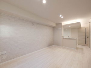 シエロエストレラード 102号-2