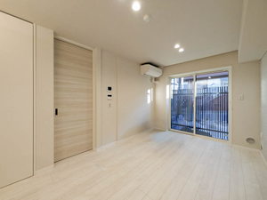 シエロエストレラード 102号-3