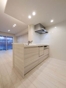 シエロエストレラード 102号-4