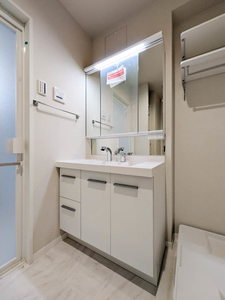 シエロエストレラード 102号-5