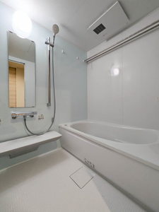 シエロエストレラード 102号-6