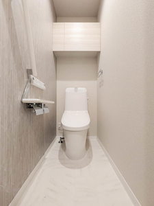 シエロエストレラード 102号-7