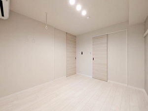 シエロエストレラード 102号-9