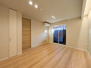 シエロエストレラード 103号-3