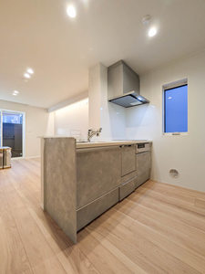 シエロエストレラード 103号-4