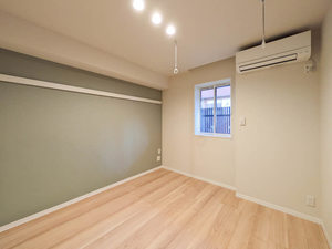 シエロエストレラード 103号-8