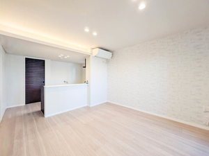 シエロエストレラード 201号-2