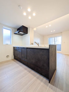 シエロエストレラード 201号-4