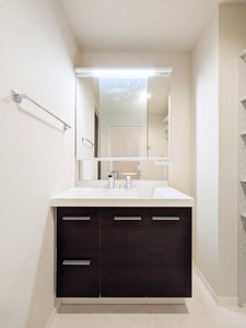 シエロエストレラード 201号-5