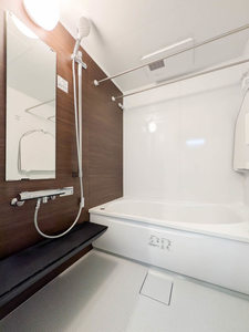 シエロエストレラード 201号-6