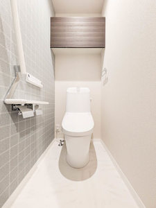 シエロエストレラード 201号-7