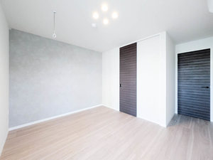 シエロエストレラード 201号-8