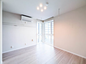 シエロエストレラード 201号-9