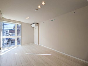 シエロエストレラード 202号-3