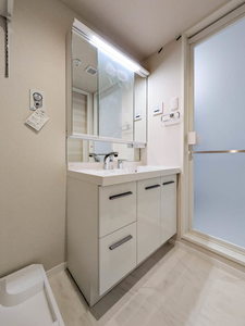 シエロエストレラード 202号-5