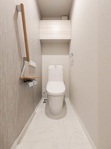 シエロエストレラード 202号-7