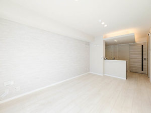 シエロエストレラード 203号-2