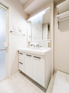 シエロエストレラード 203号-5