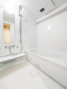 シエロエストレラード 203号-6