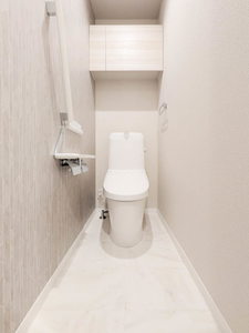 シエロエストレラード 203号-7