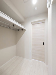 シエロエストレラード 203号-10