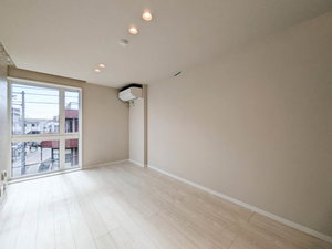 シエロエストレラード 302号-3