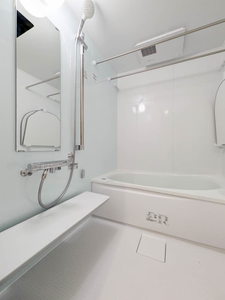 シエロエストレラード 302号-6