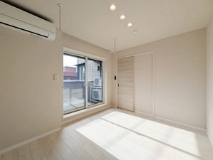 シエロエストレラード 302号-7