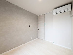 シエロエストレラード 302号-8