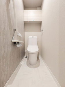 シエロエストレラード 302号-9