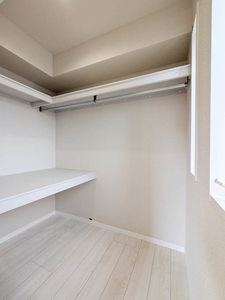 シエロエストレラード 302号-10