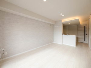 シエロエストレラード 303号-2