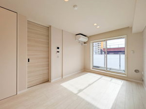 シエロエストレラード 303号-3