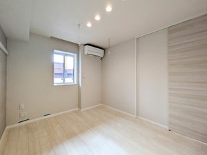 シエロエストレラード 303号-9