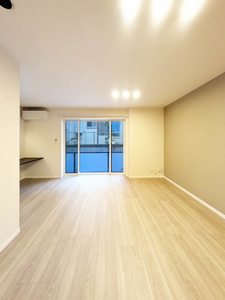 グランコート浦和 101号-1