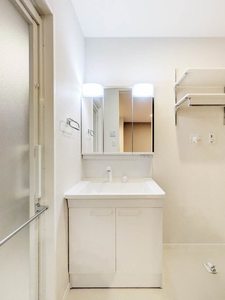 グランコート浦和 101号-6