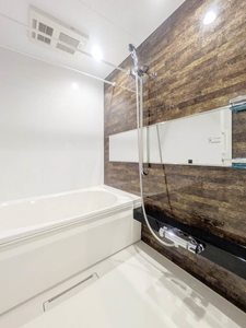 グランコート浦和 101号-7