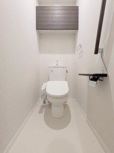 グランコート浦和 101号-8