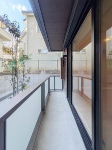 グランコート浦和 101号-9