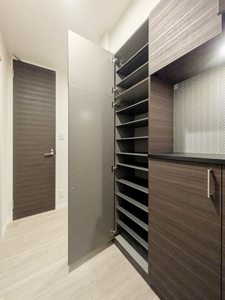 グランコート浦和 101号-10