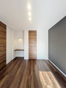 グランコート浦和 102号-4